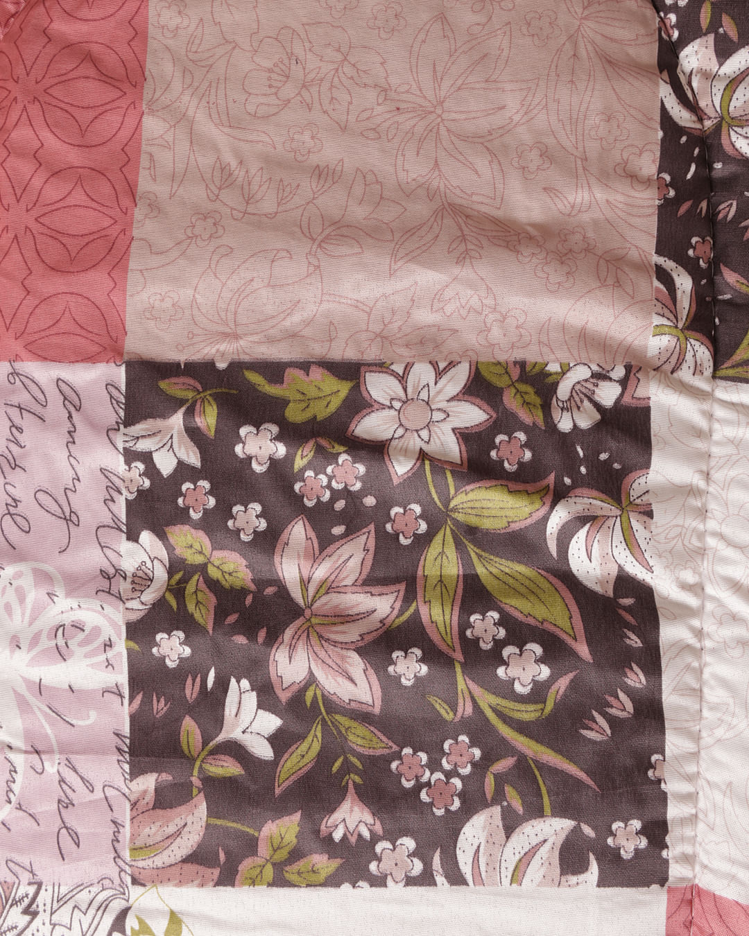 Coberdrom-Queen-220x240---Vinho-Outros