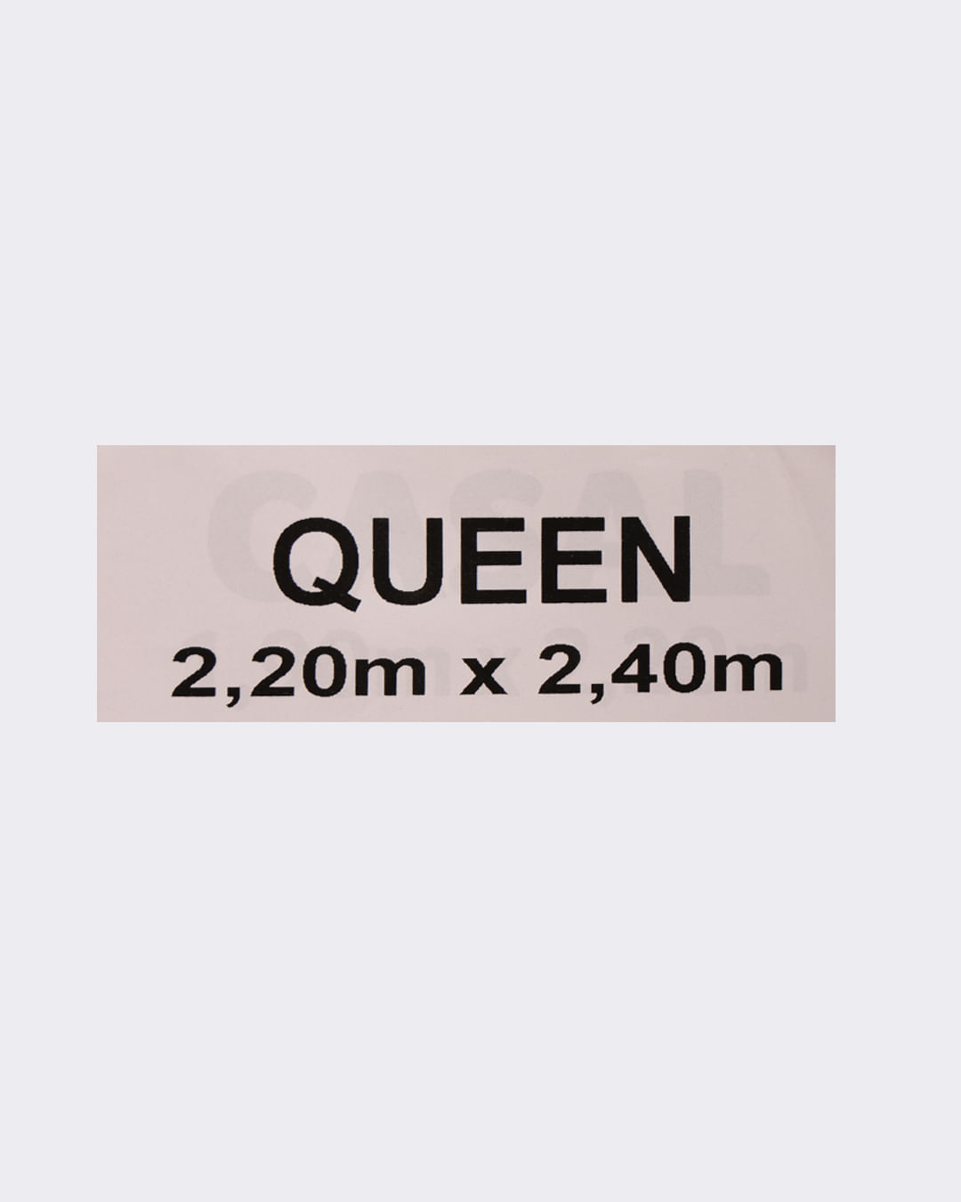 Coberdrom-Queen-220x240---Vinho-Outros