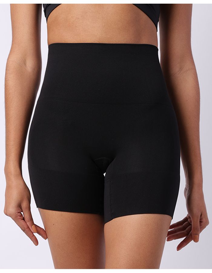 Bermuda-Modeladora-5214---Preto