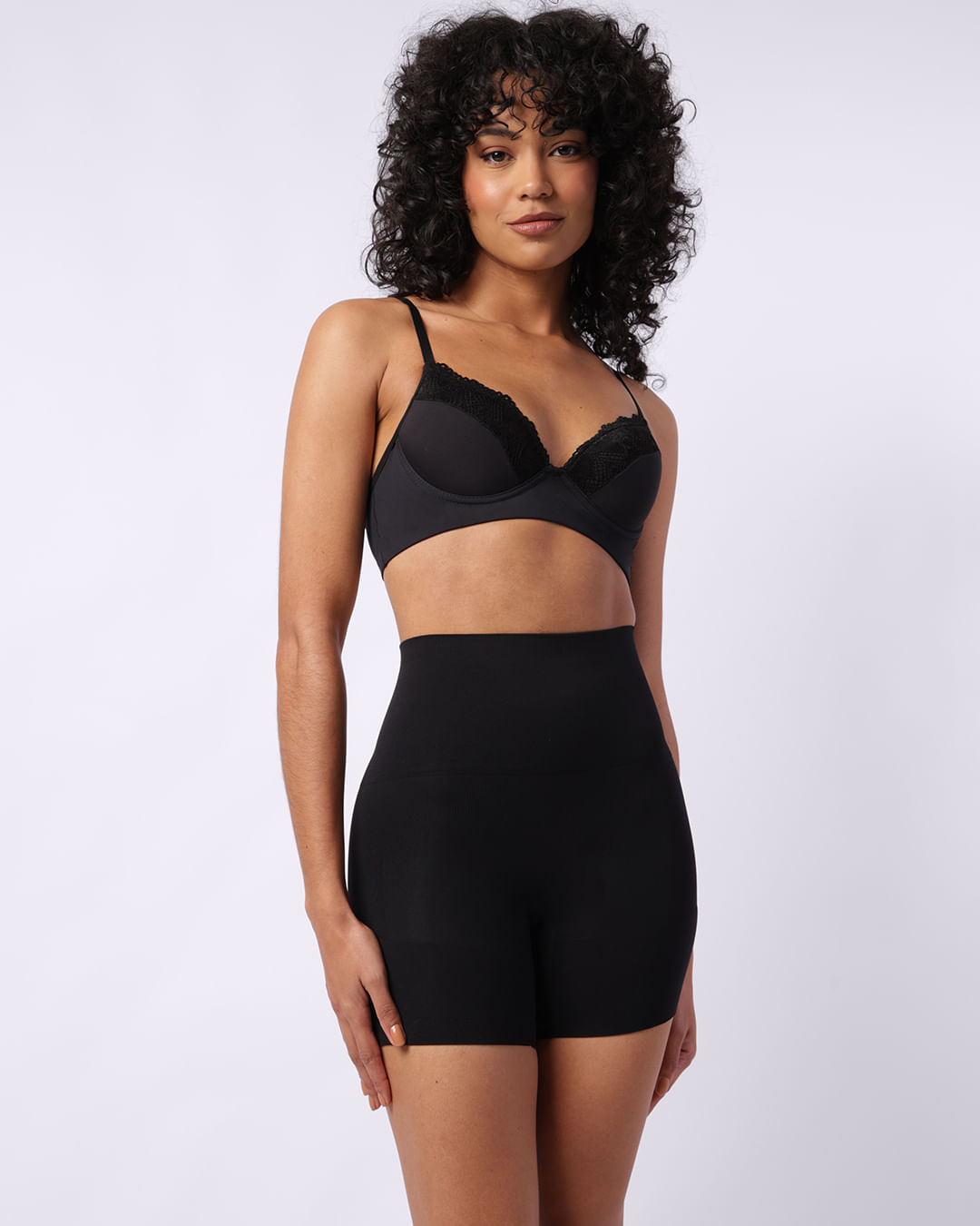 Bermuda-Modeladora-5214---Preto