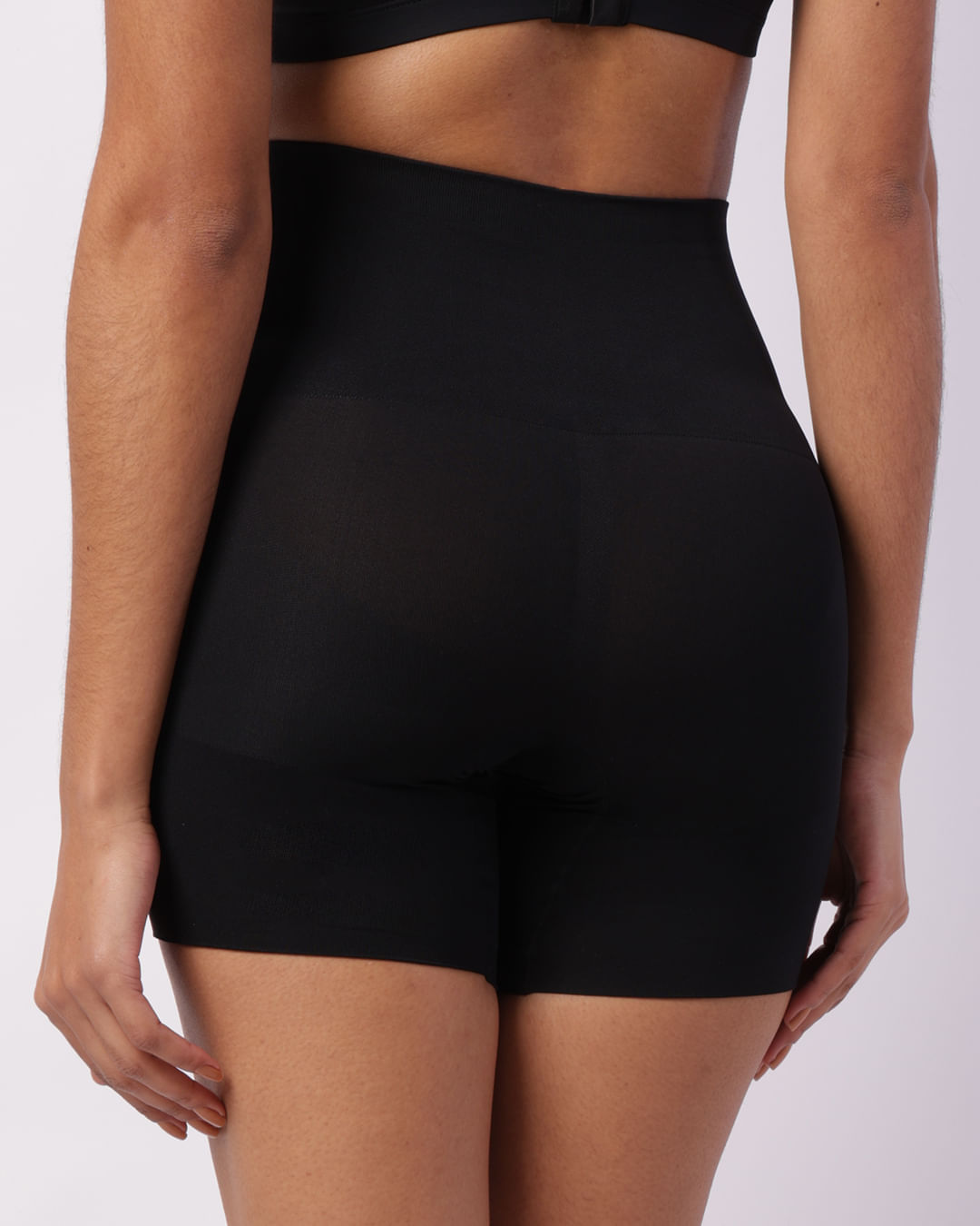 Bermuda-Modeladora-5214---Preto