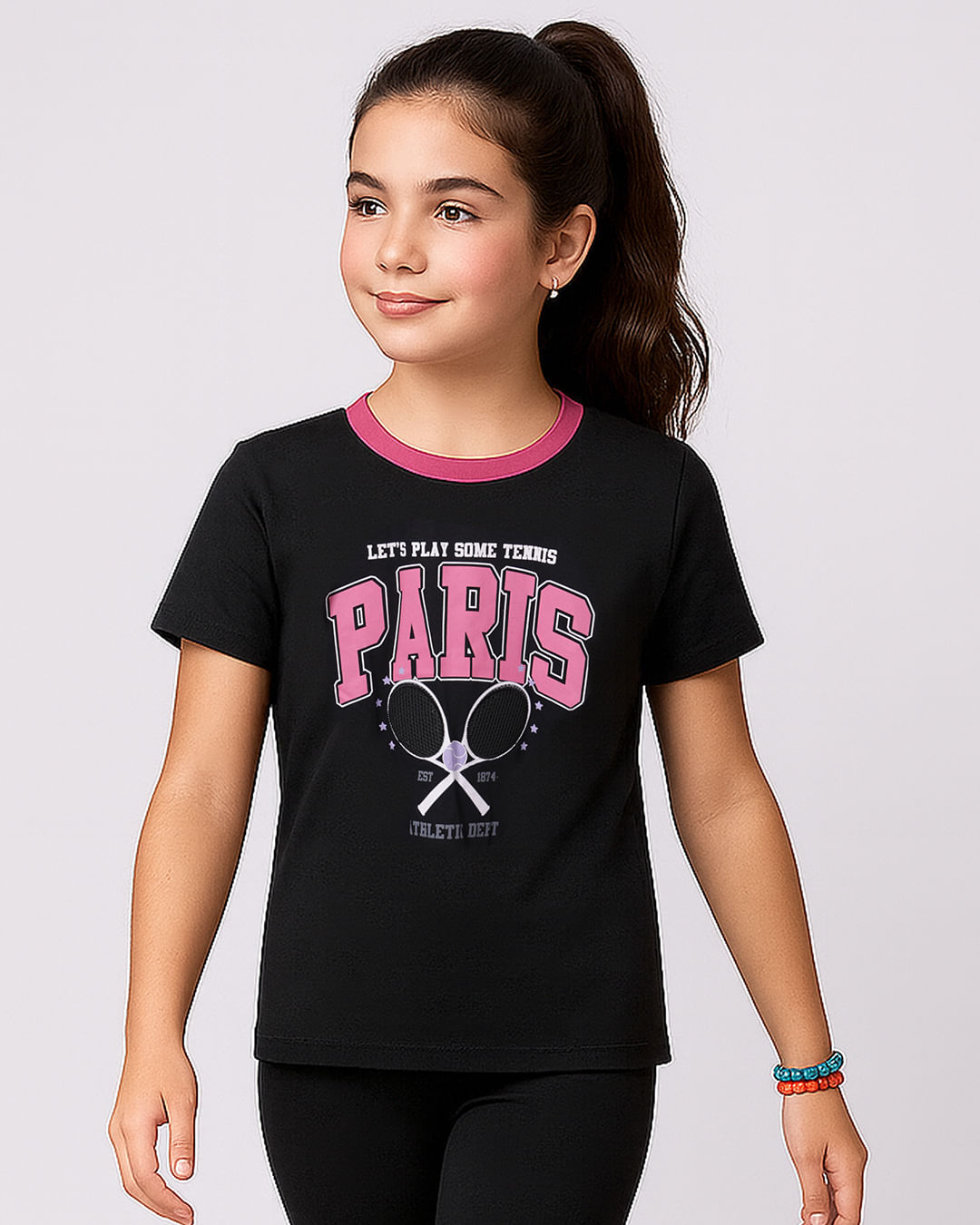 Blusa-108284t-Mc-Paris-Tenis-F1016---Preto