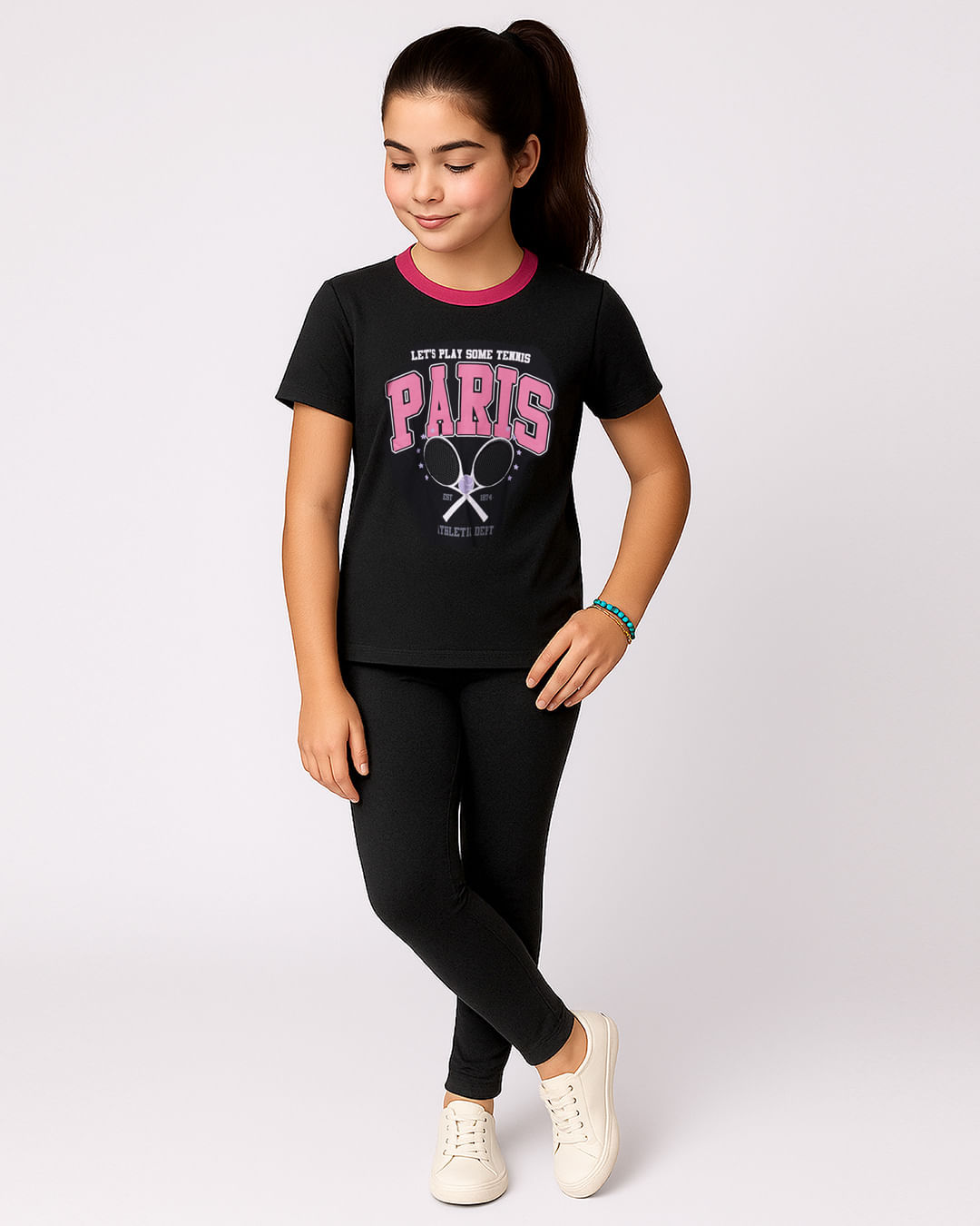 Blusa-108284t-Mc-Paris-Tenis-F1016---Preto