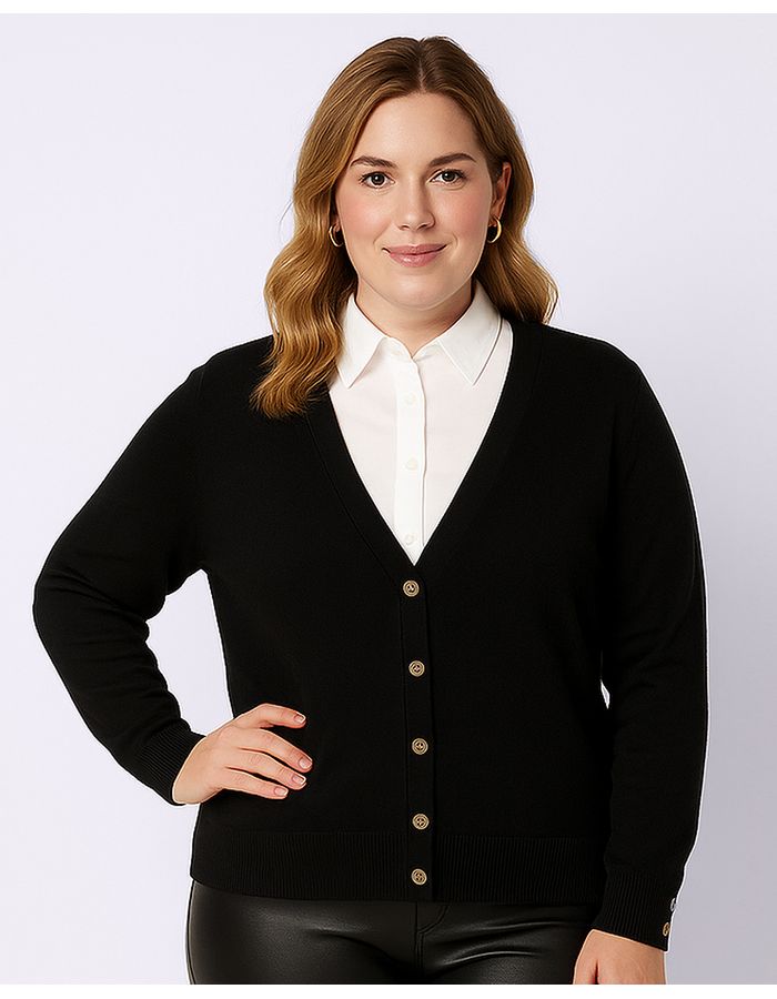 Cardigan-Trico-Liso-Cgvplus300---Preto