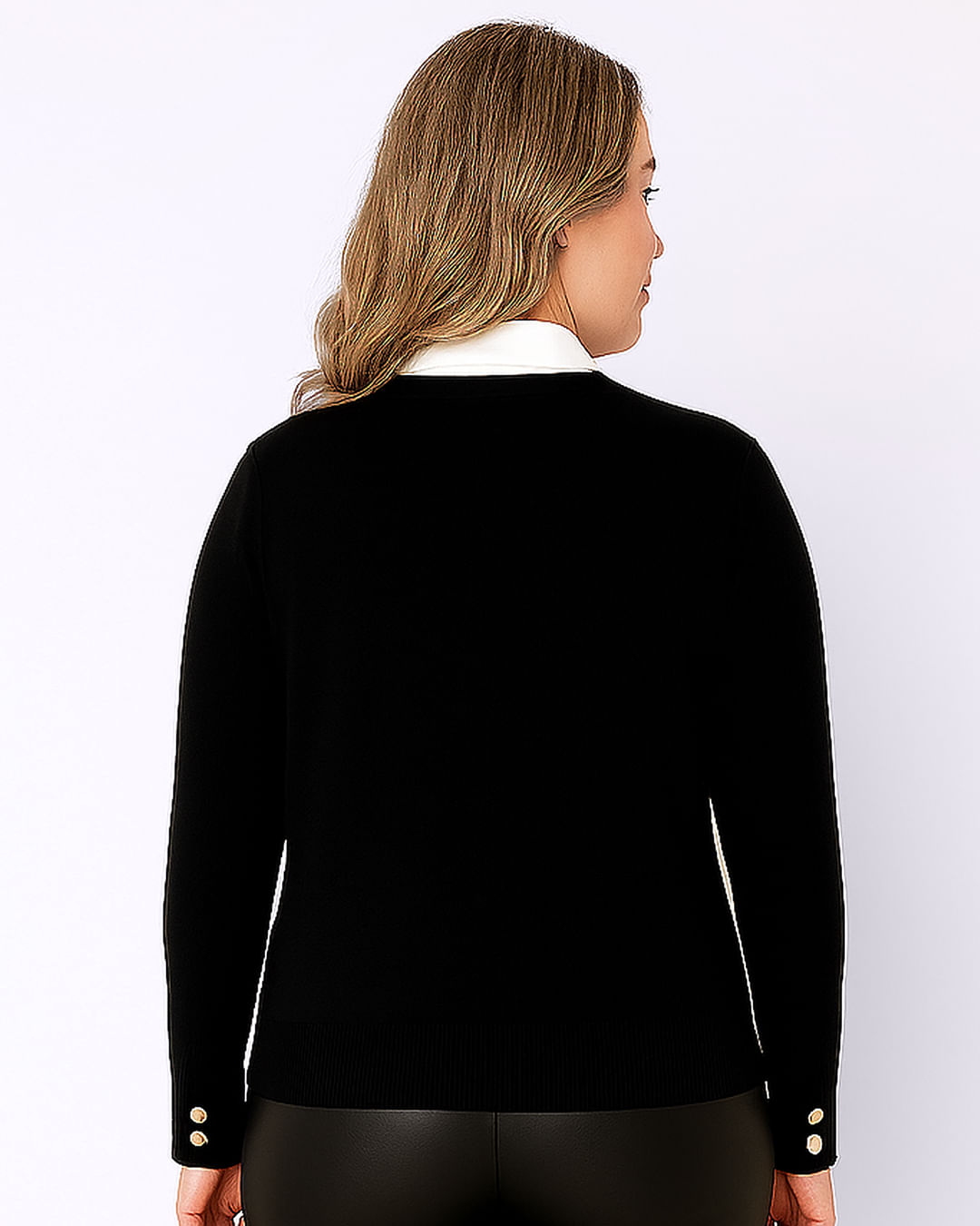 Cardigan-Trico-Liso-Cgvplus300---Preto
