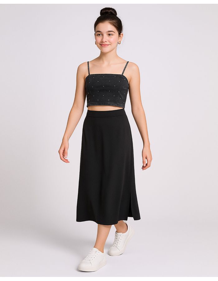 Saia-108263t-Midi-Suplex-F1016---Preto