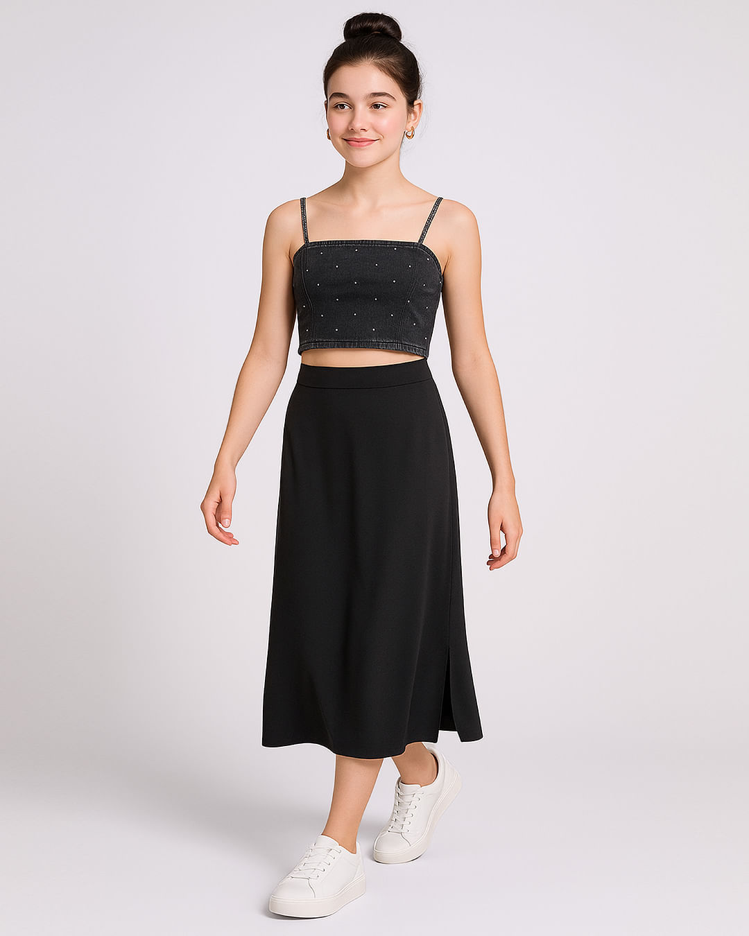 Saia-108263t-Midi-Suplex-F1016---Preto