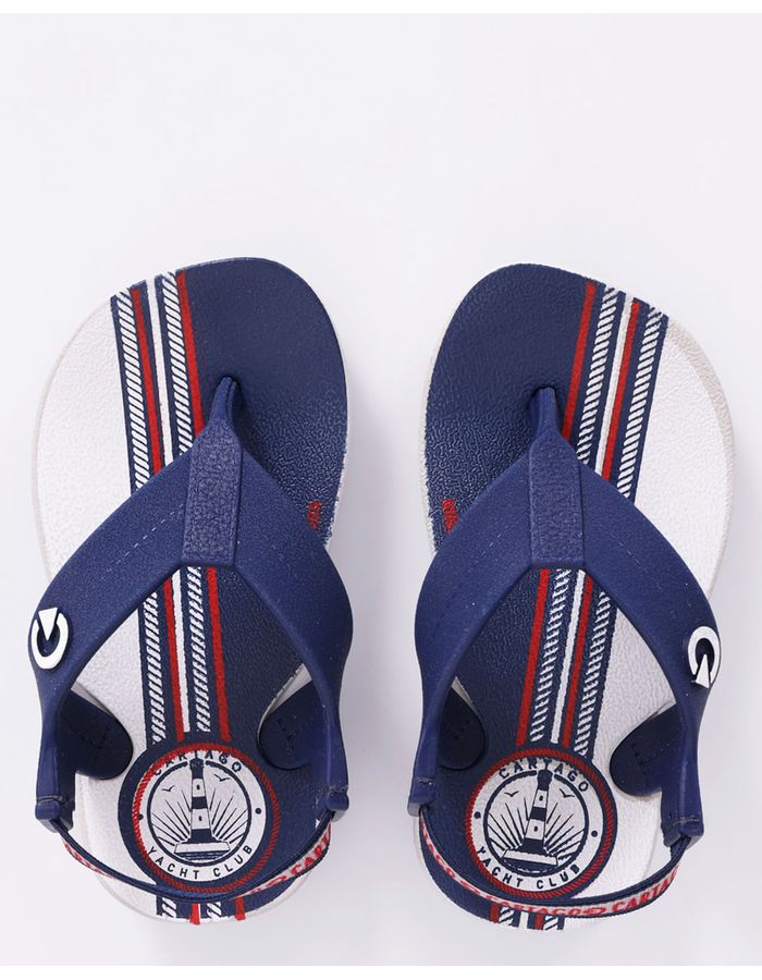 Chi-Bbo-12256-Bl097-Atlanta-Cinza---Cinza