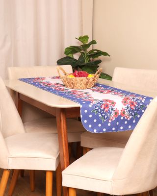 Caminho-Pa-140x40-215905---Azul-Outros