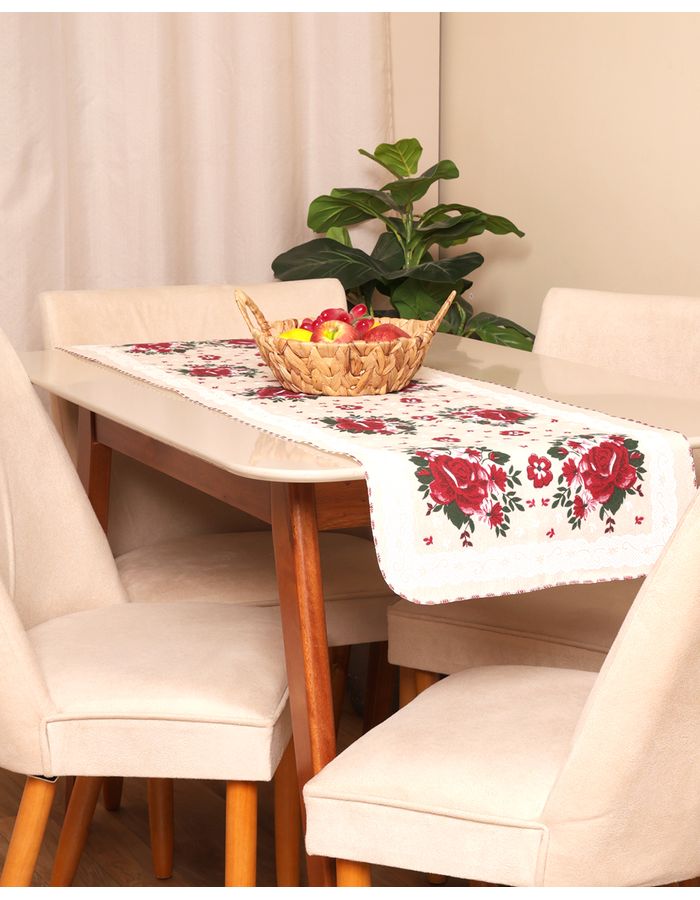Caminho-Pa-140x40-215905---Off-White-Outros