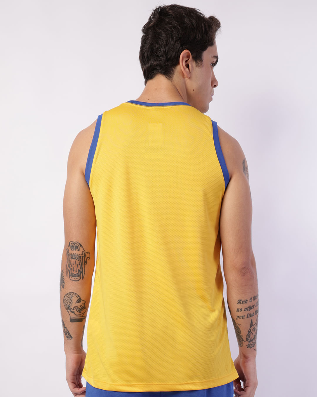 Reg-Basq-Nba-N0640-Golden-State-Warriors---Amarelo