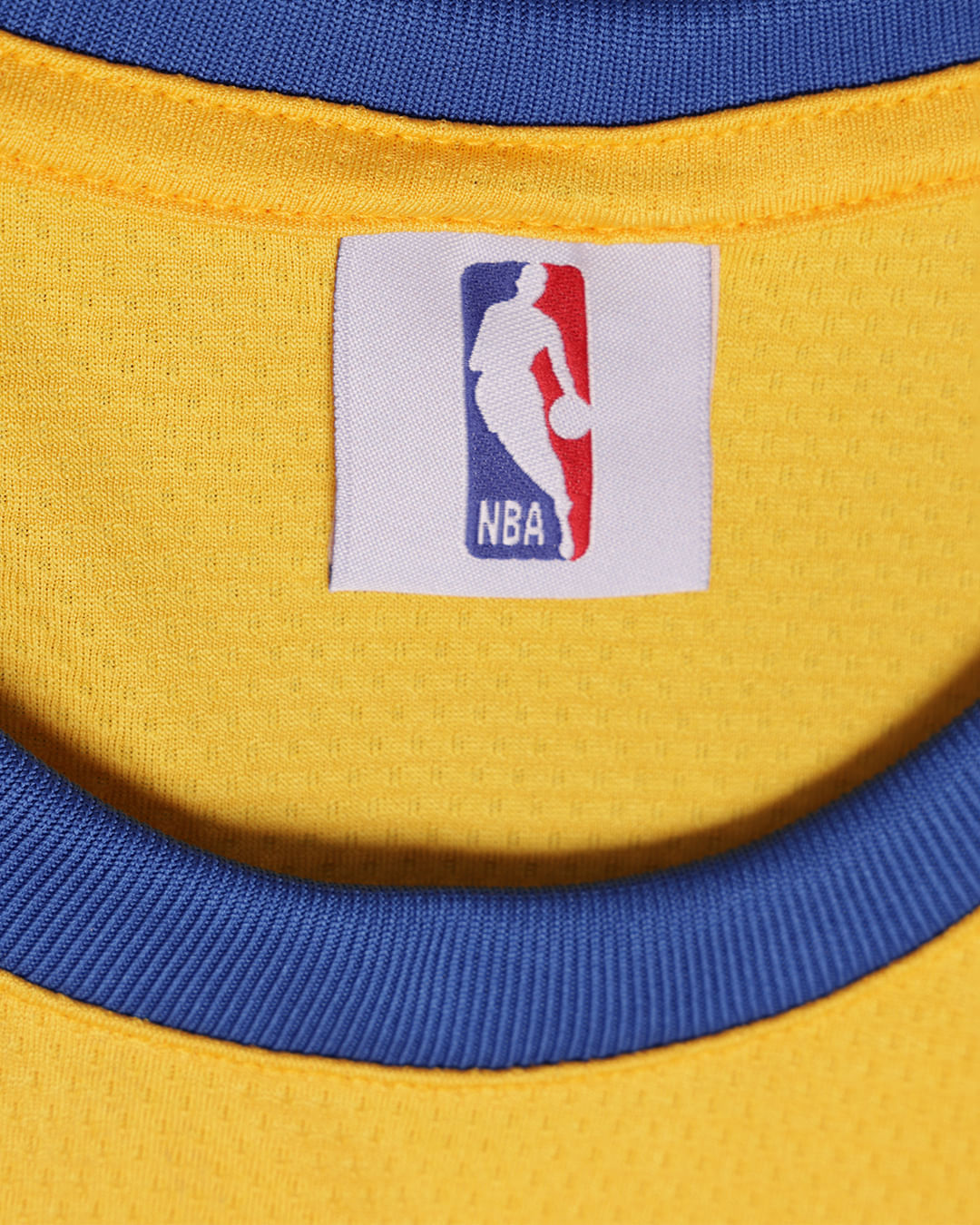 Reg-Basq-Nba-N0640-Golden-State-Warriors---Amarelo