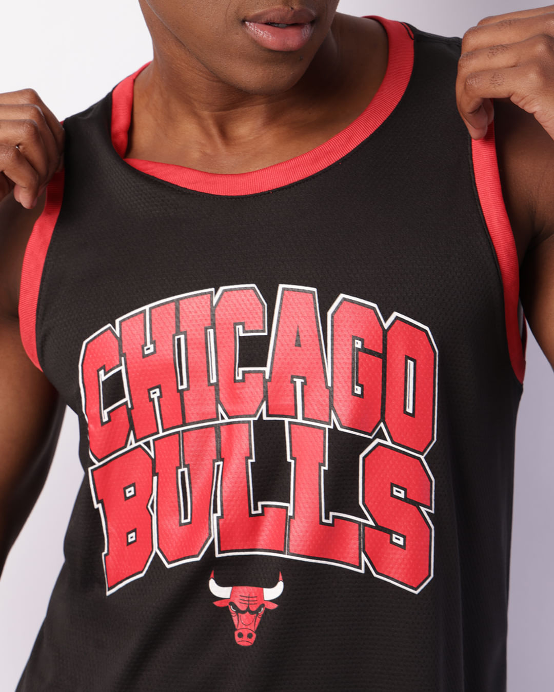 Reg-Basq-Nba-N0637-Chicago-Bulls---Preto