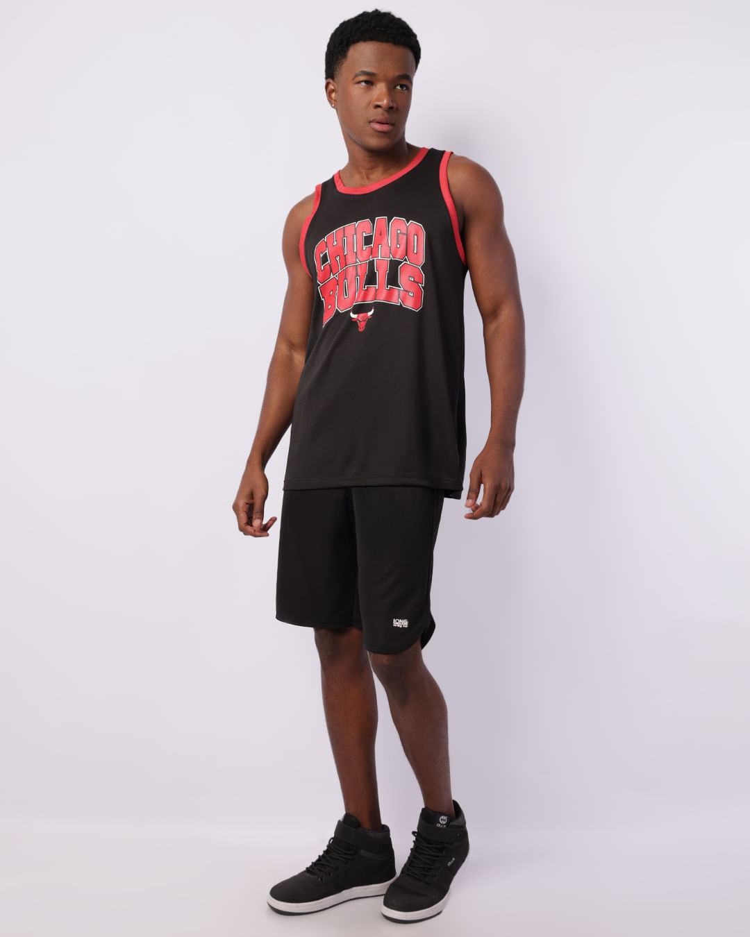 Reg-Basq-Nba-N0637-Chicago-Bulls---Preto