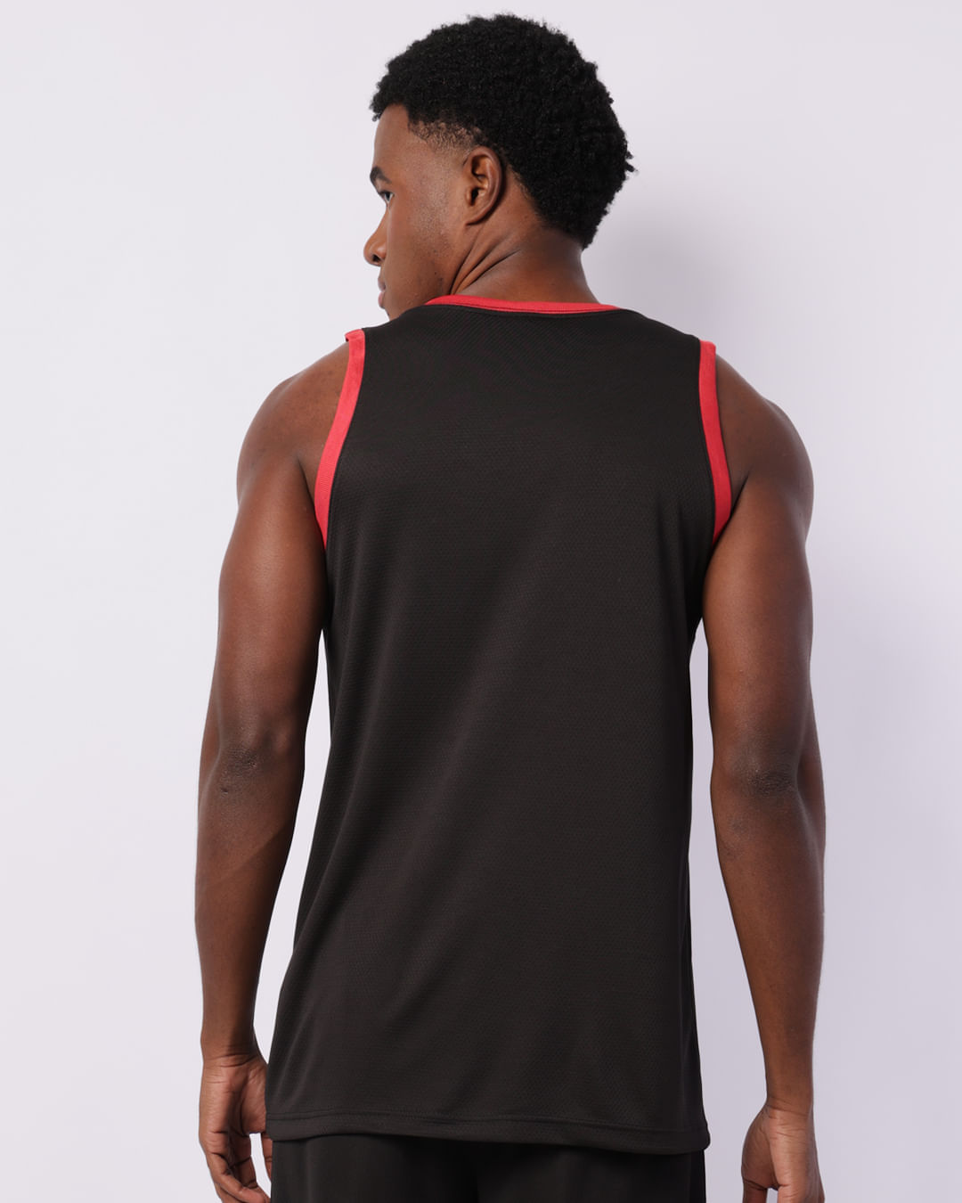 Reg-Basq-Nba-N0637-Chicago-Bulls---Preto