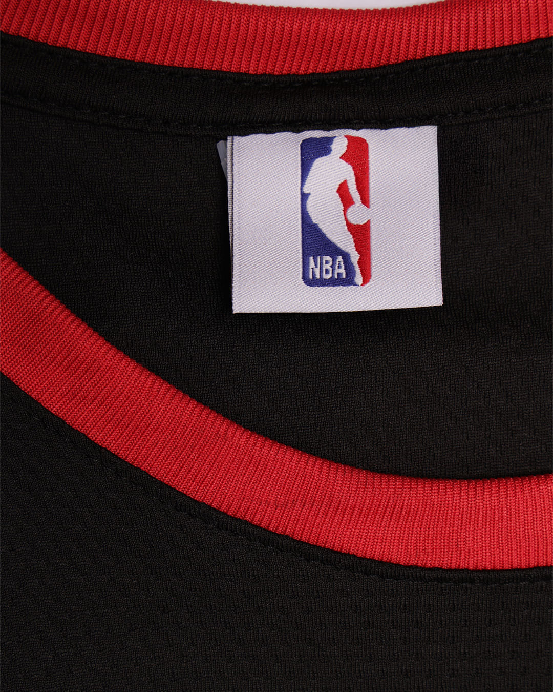 Reg-Basq-Nba-N0637-Chicago-Bulls---Preto