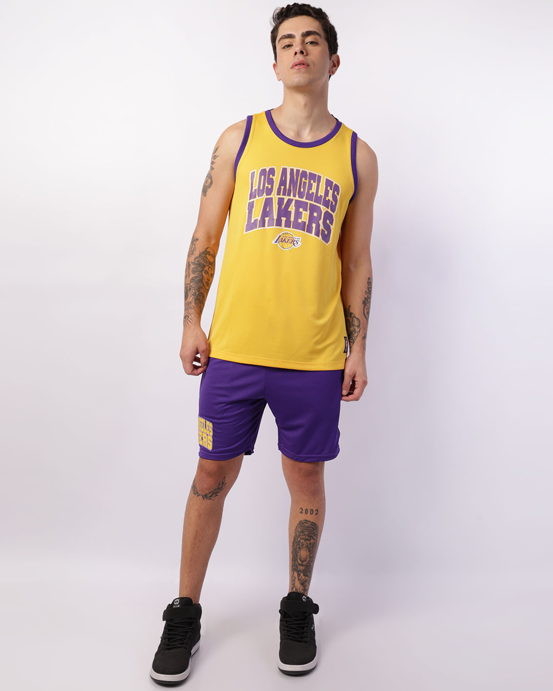 Reg-Basq-Nba-N0638-La-Lakers---Amarelo