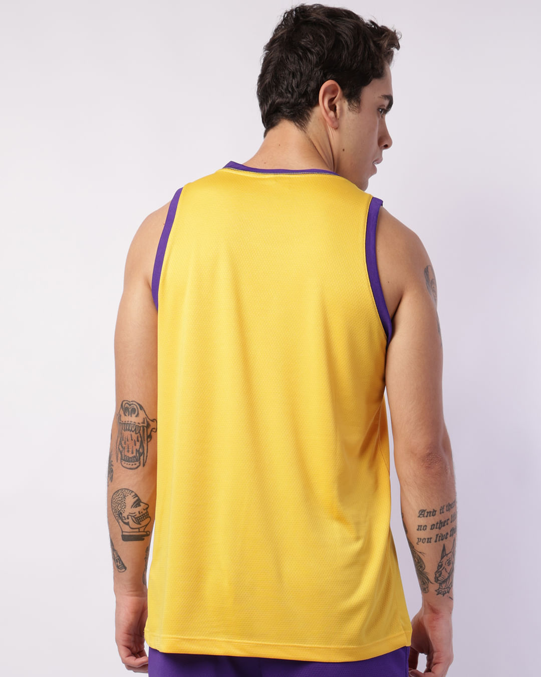 Reg-Basq-Nba-N0638-La-Lakers---Amarelo