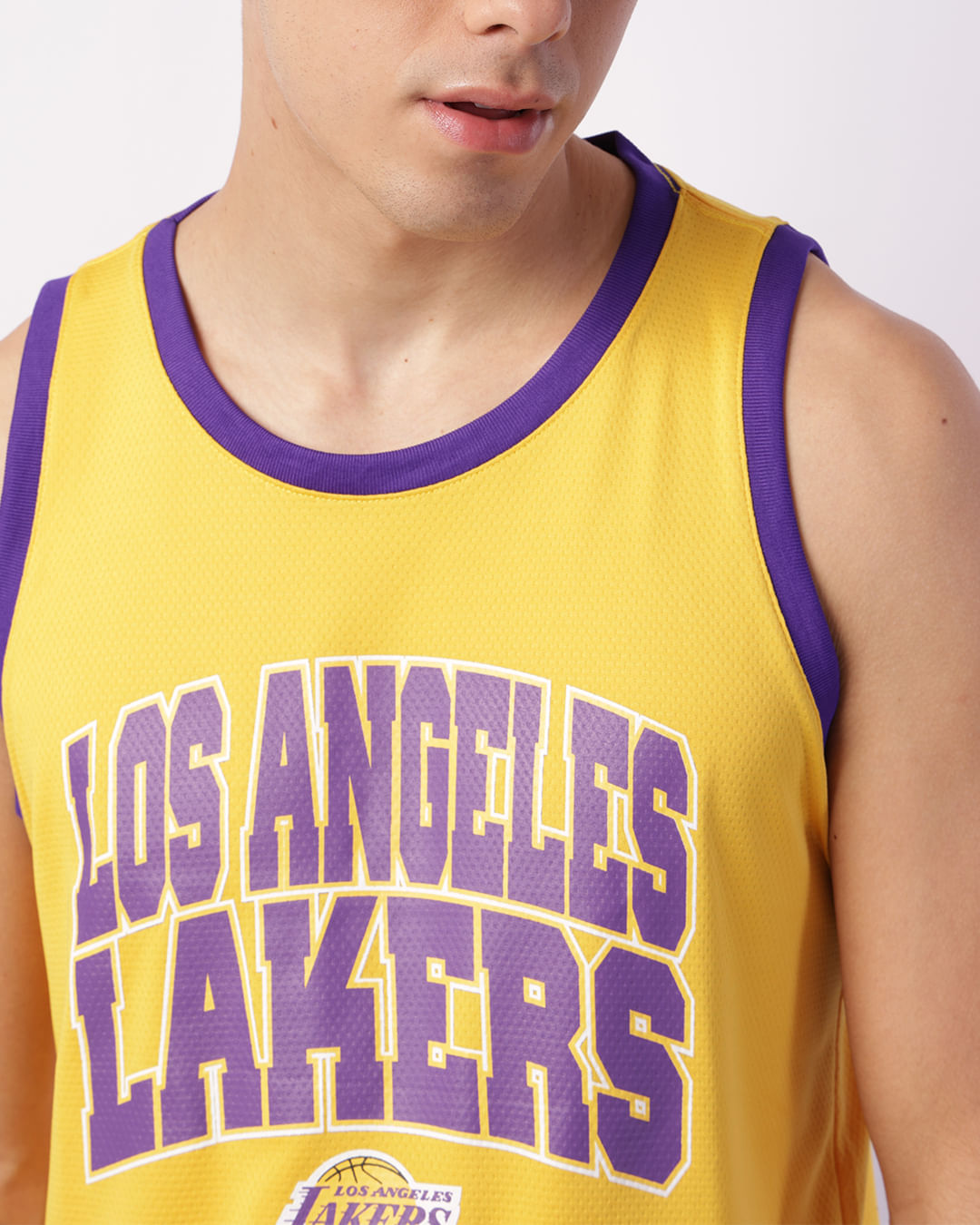Reg-Basq-Nba-N0638-La-Lakers---Amarelo