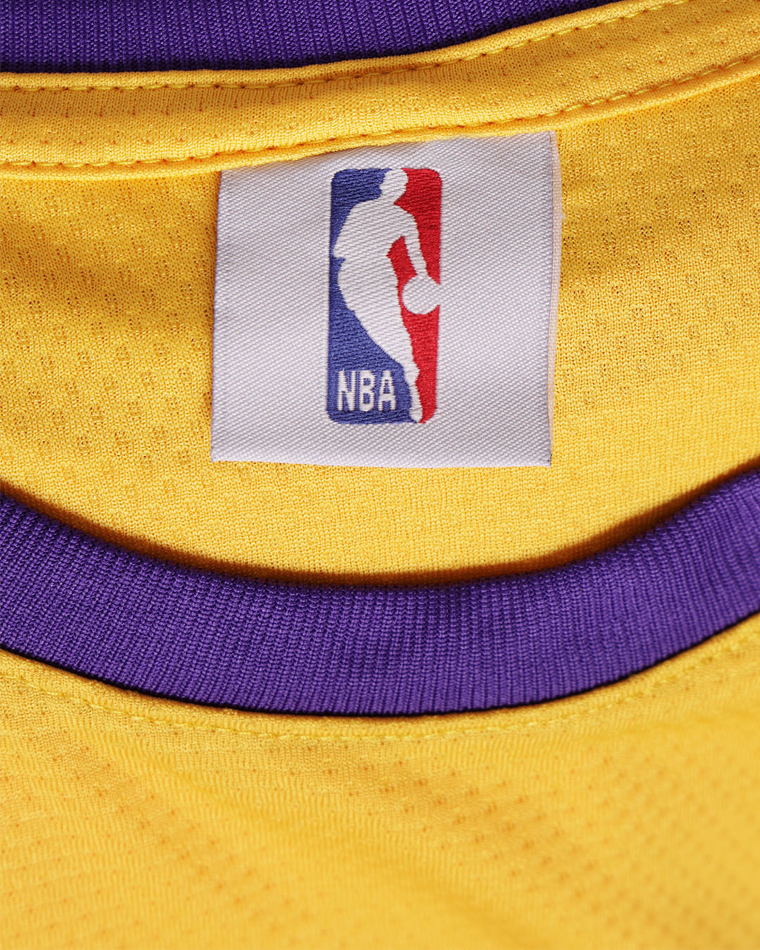 Reg-Basq-Nba-N0638-La-Lakers---Amarelo