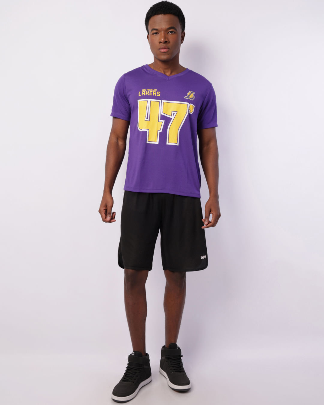 Cam-Mc-Nba-N0756-Lakers---Roxo