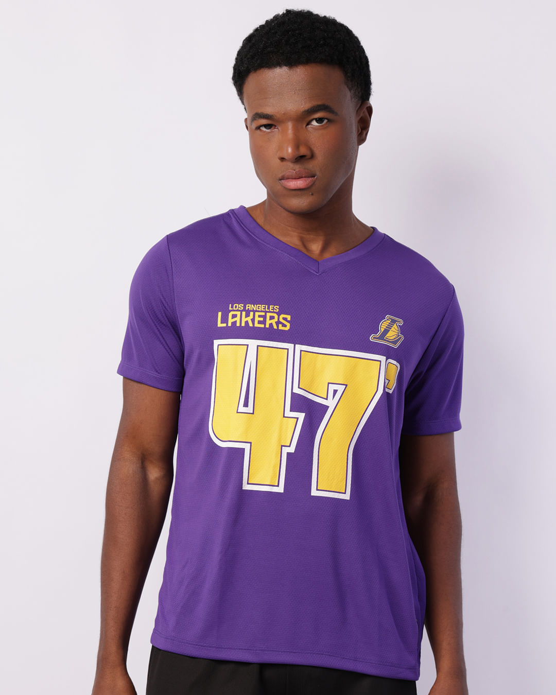 Cam-Mc-Nba-N0756-Lakers---Roxo