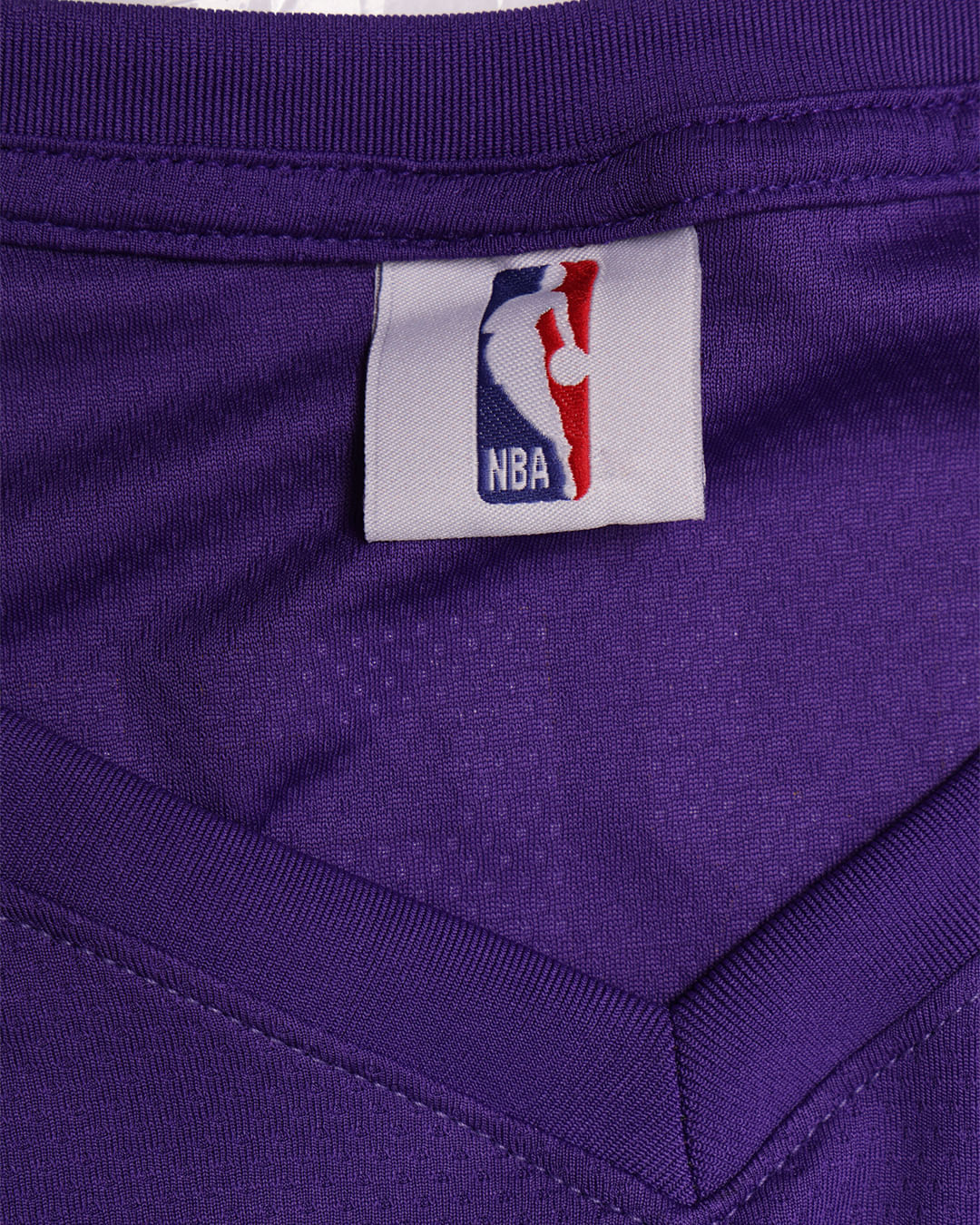 Cam-Mc-Nba-N0756-Lakers---Roxo