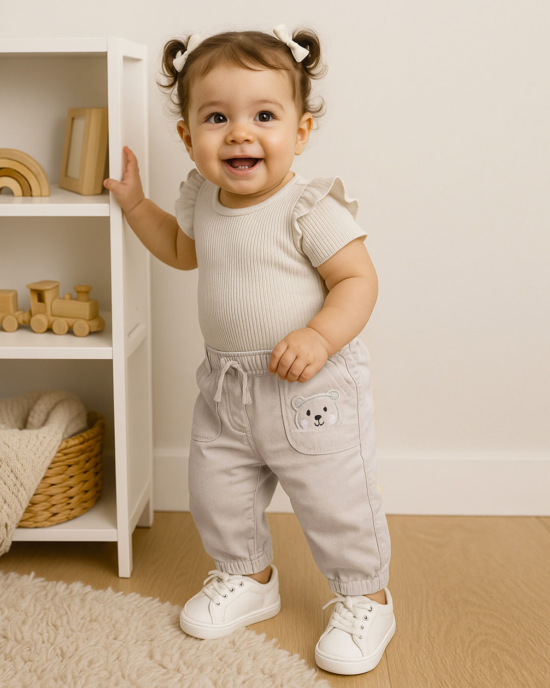 Calca-Jogger-Bege-F-Pg---Bege