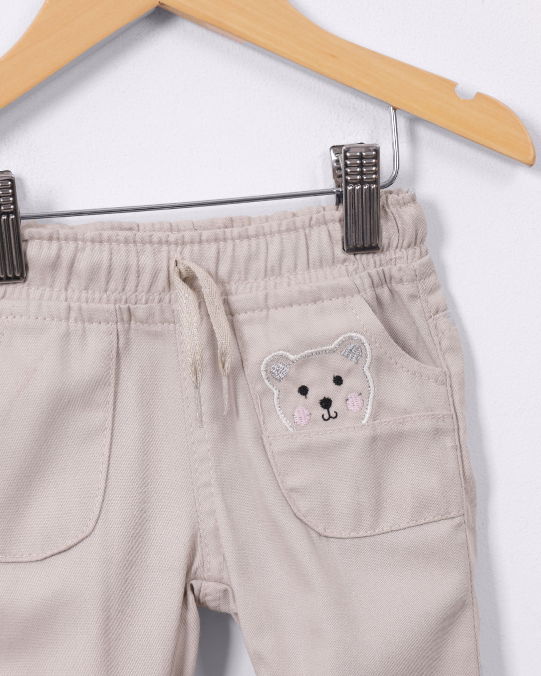 Calca-Jogger-Bege-F-Pg---Bege