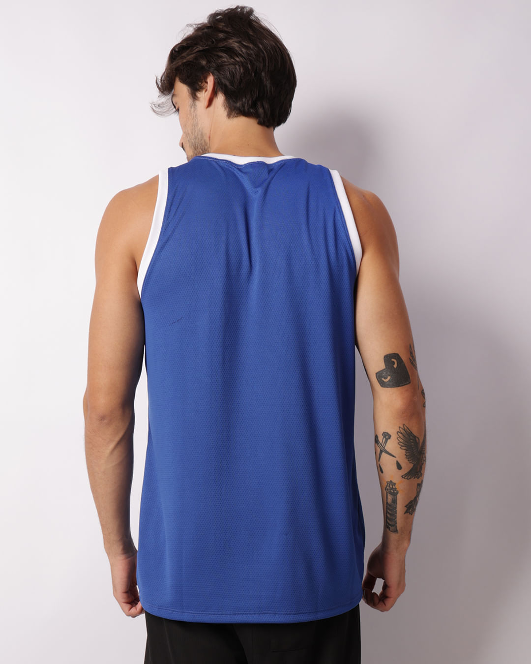 Reg-Basq-Nba-N0640-Golden-State-Warriors---Azul