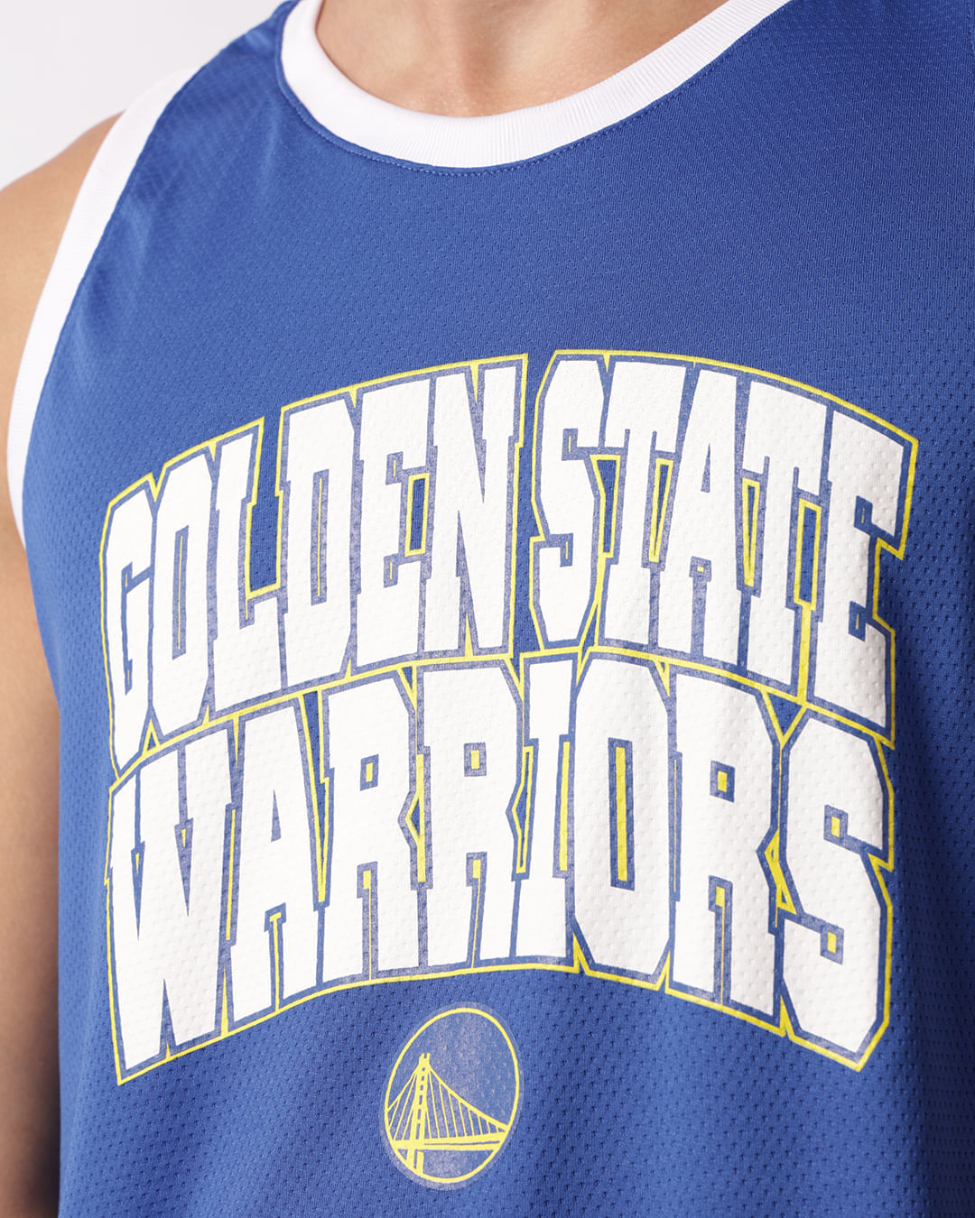 Reg-Basq-Nba-N0640-Golden-State-Warriors---Azul
