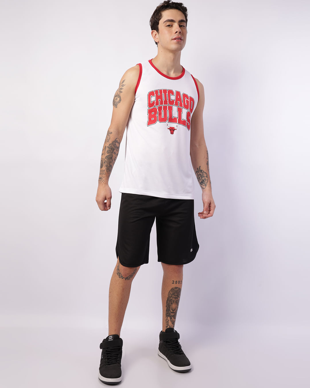 Reg-Basq-Nba-N0637-Chicago-Bulls---Branco