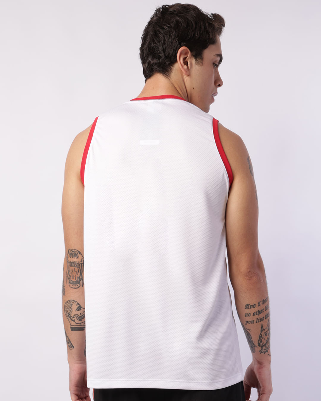 Reg-Basq-Nba-N0637-Chicago-Bulls---Branco