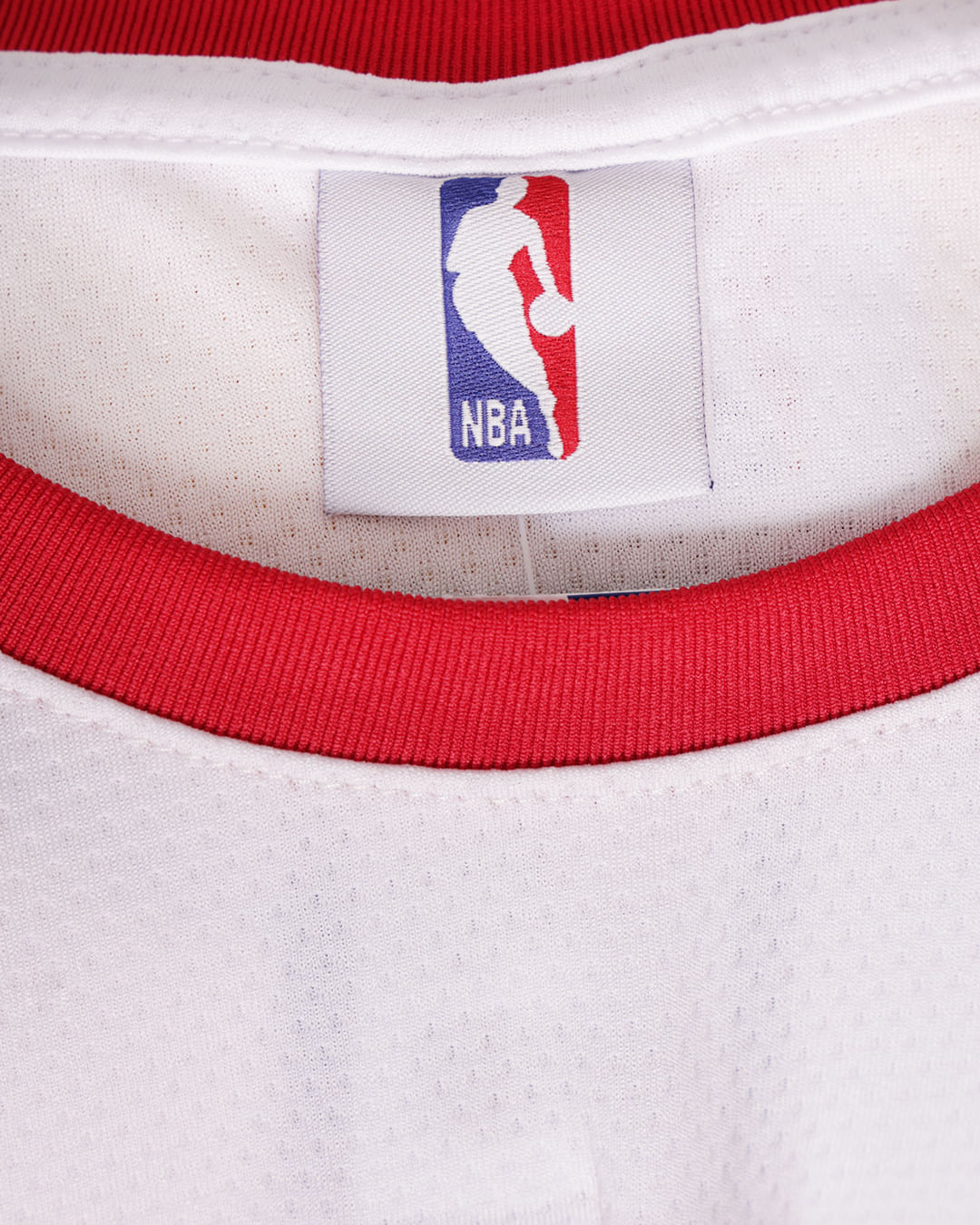 Reg-Basq-Nba-N0637-Chicago-Bulls---Branco