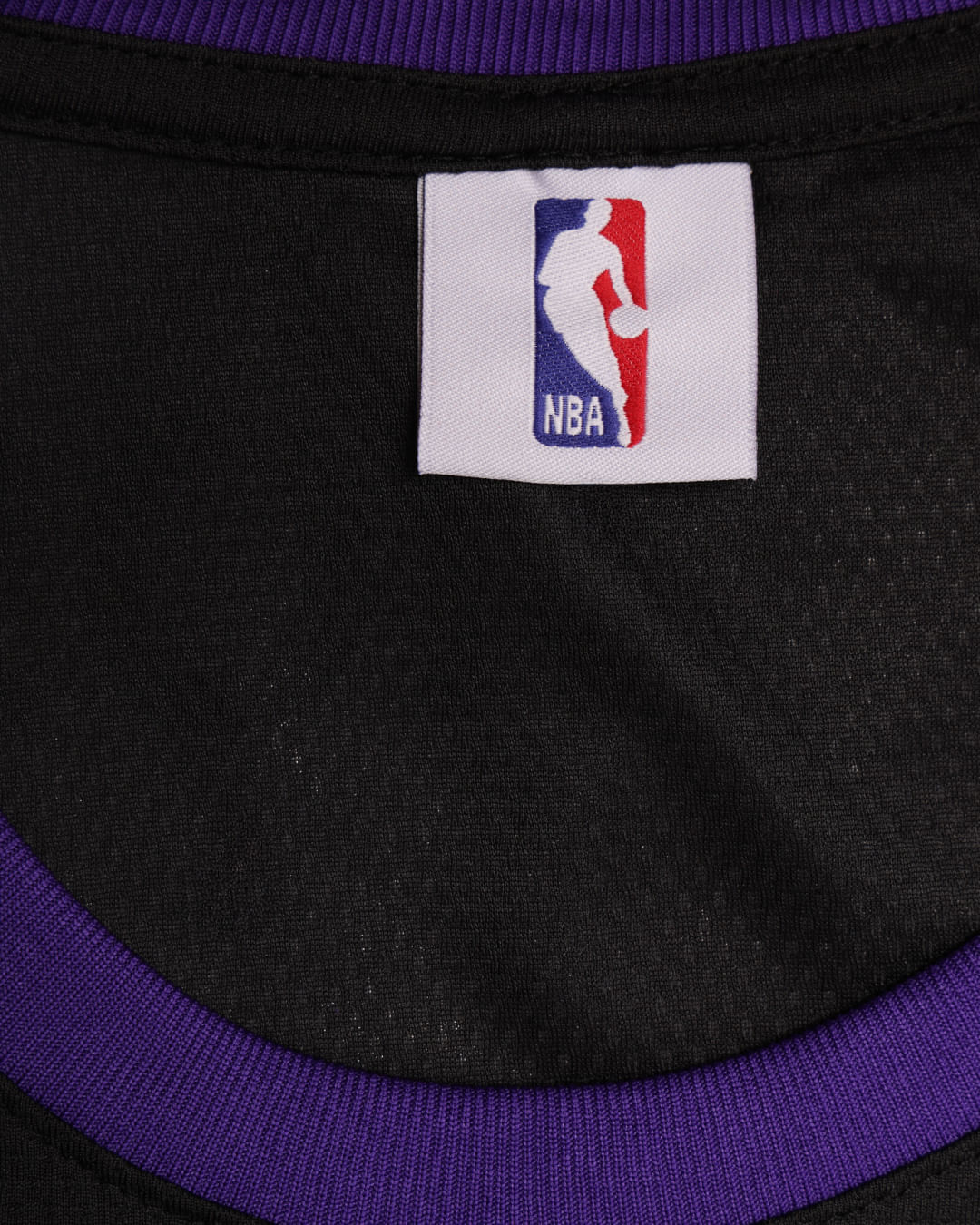 Reg-Basq-Nba-N0638-La-Lakers---Preto
