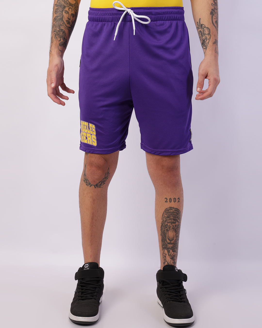 Berm-Basq-Nba-N0606-La-Lakers---Roxo