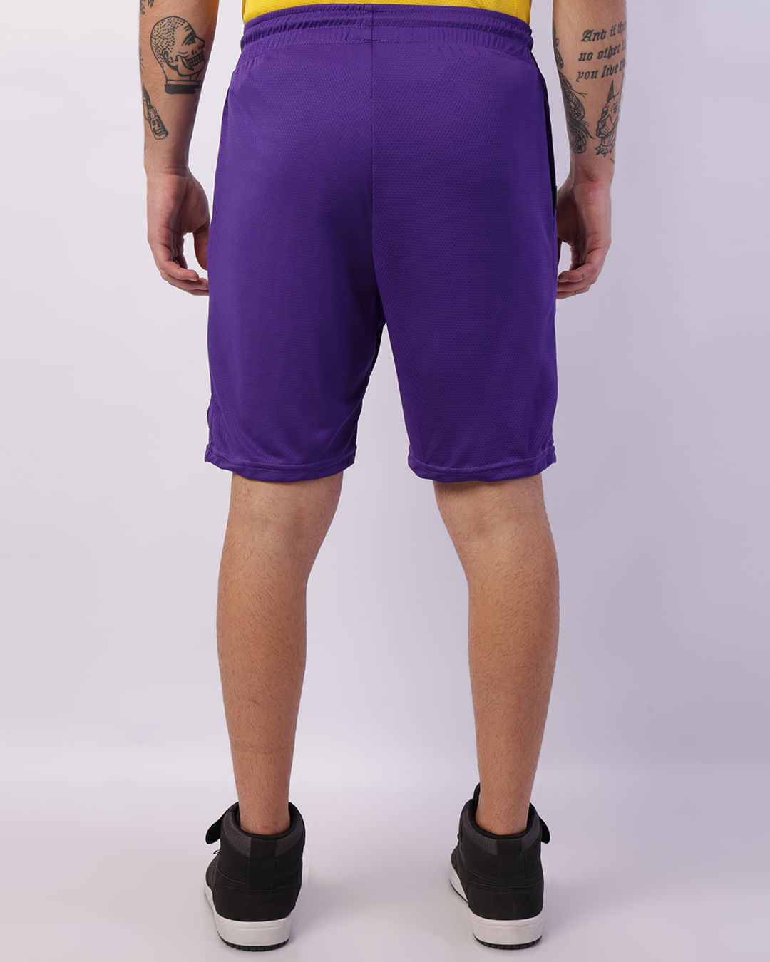 Berm-Basq-Nba-N0606-La-Lakers---Roxo