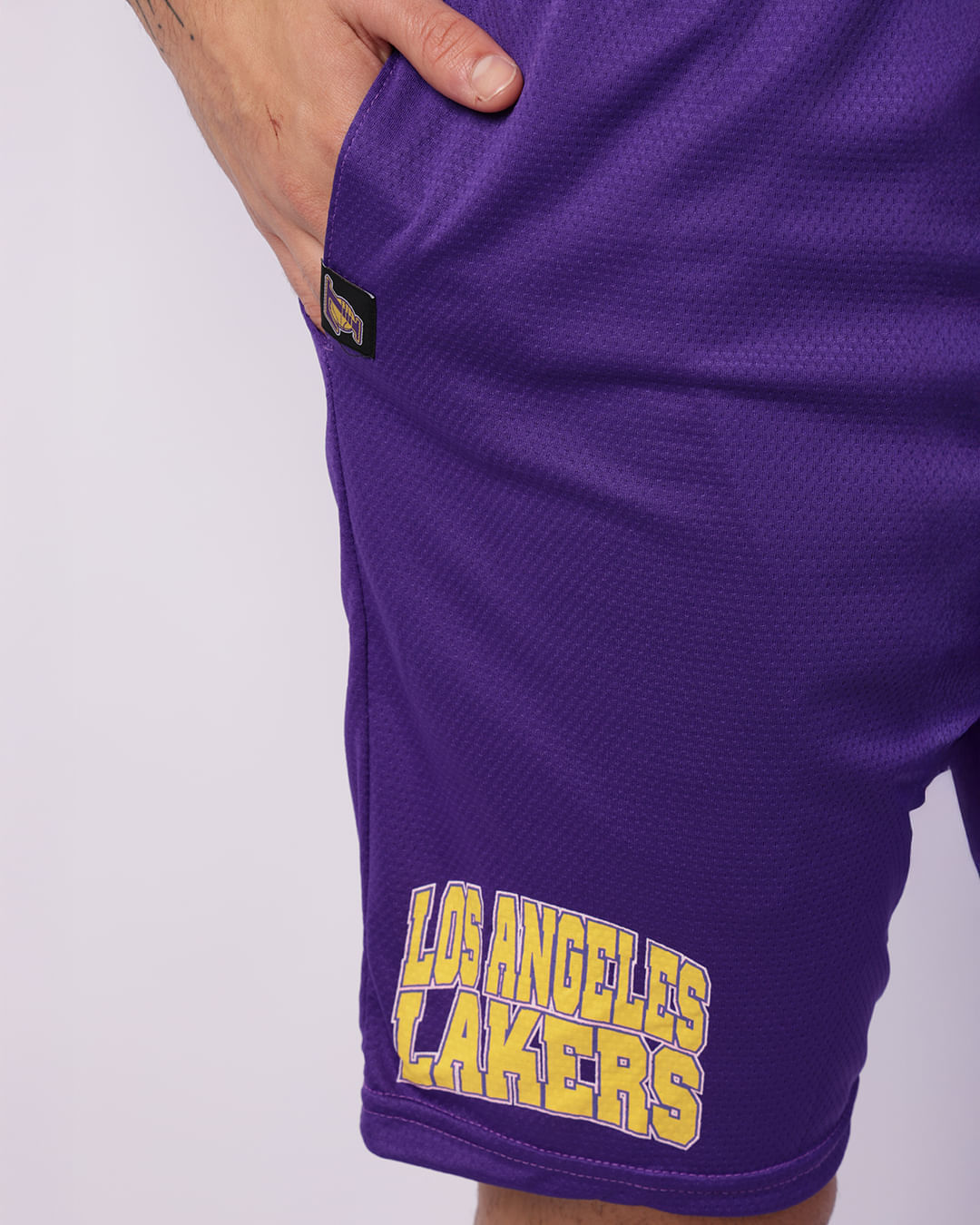 Berm-Basq-Nba-N0606-La-Lakers---Roxo