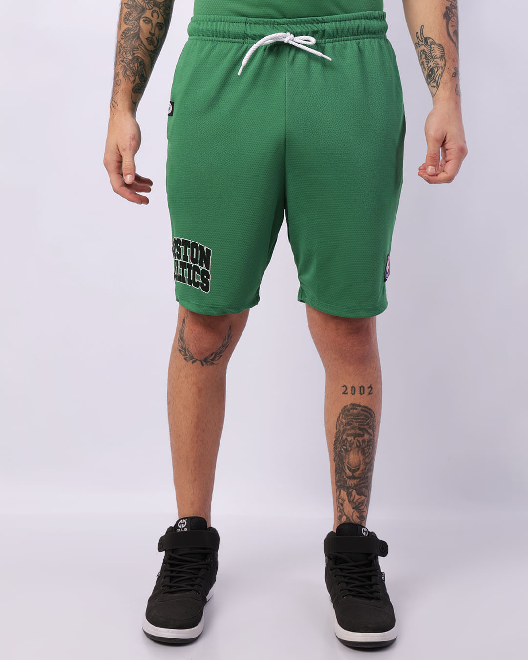 Berm-Basq-Nba-N0607-Boston-Celtics---Verde
