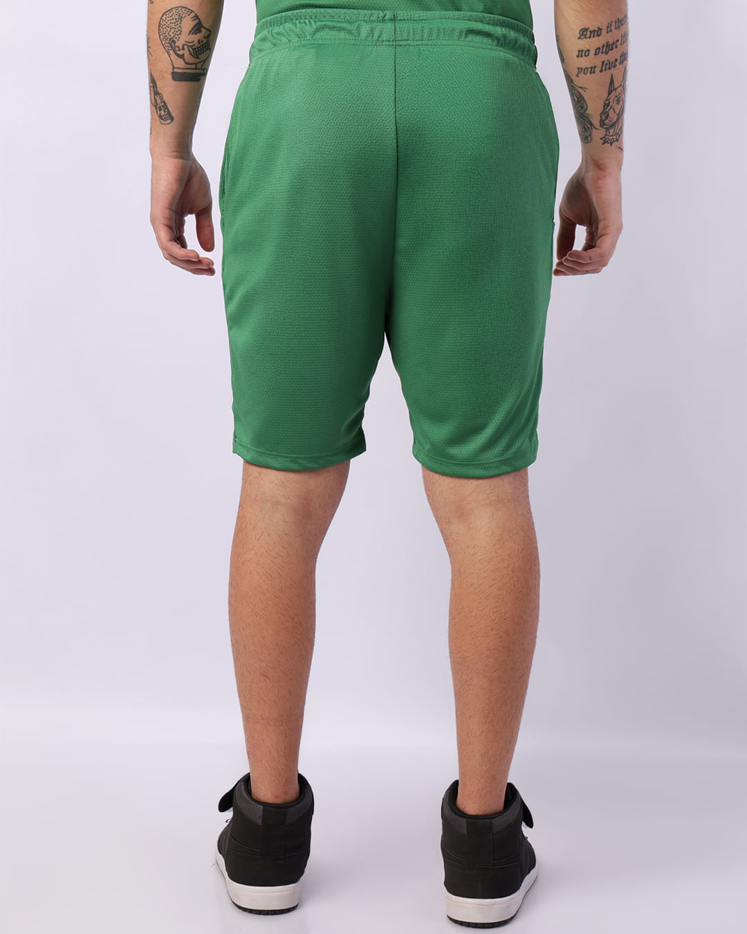 Berm-Basq-Nba-N0607-Boston-Celtics---Verde