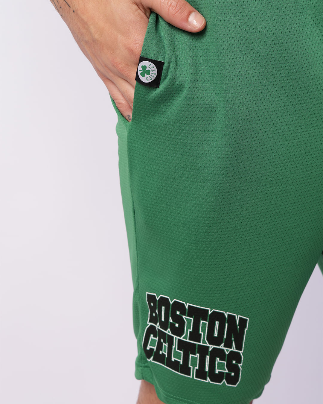 Berm-Basq-Nba-N0607-Boston-Celtics---Verde