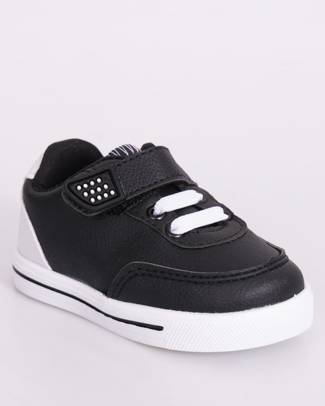 Ten-Bbo-1024140-Pretobranco-2027---Preto