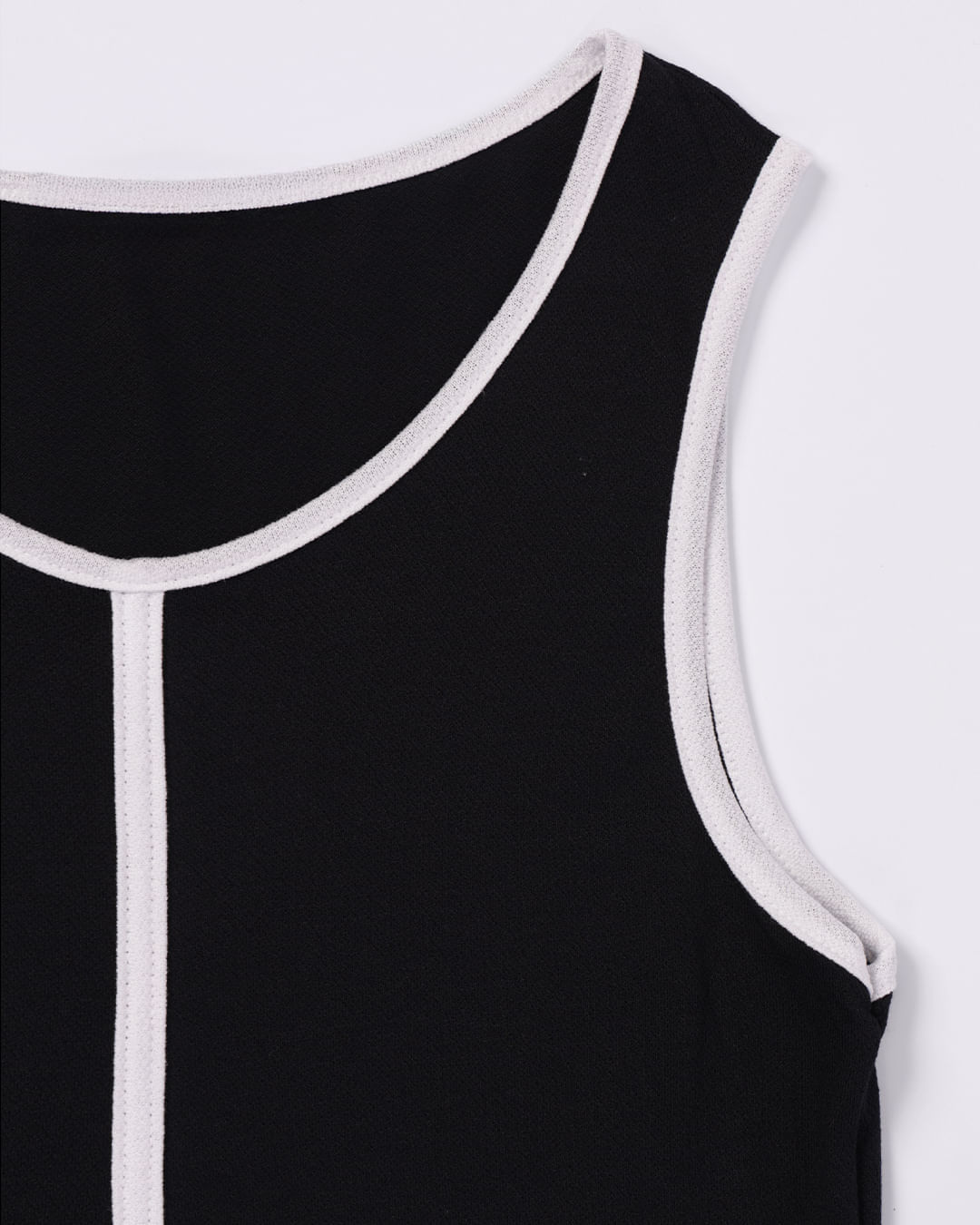 Regata-Crepe-Vivos-Contrast-Tt1420-Pgg---Preto