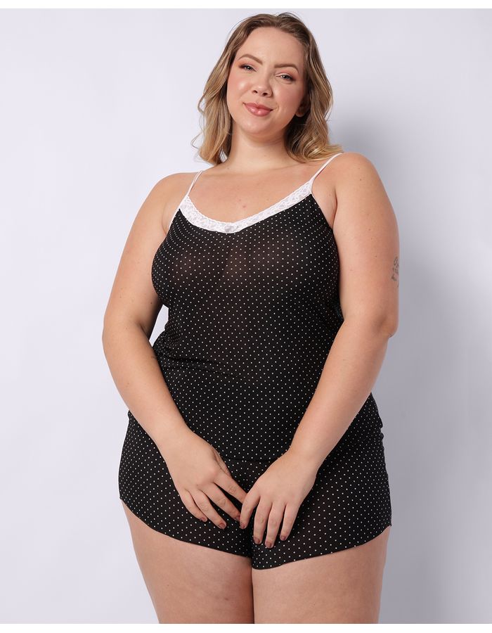 Short-Doll-Tg-Alca-Liganete-2070---Preto
