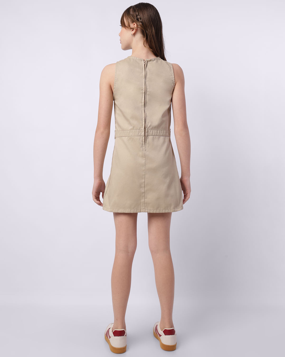 Vestido-5329-Bege-F-1016---Bege