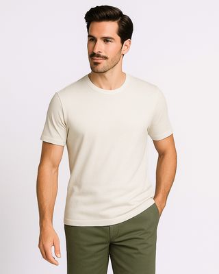 Cami-Tr001-Basic-Gc-Penteado-Off---Off-White