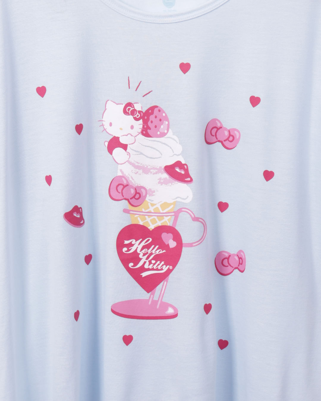 Short-Doll-Tg-Hello-Kitty-Azul-1322---Azul
