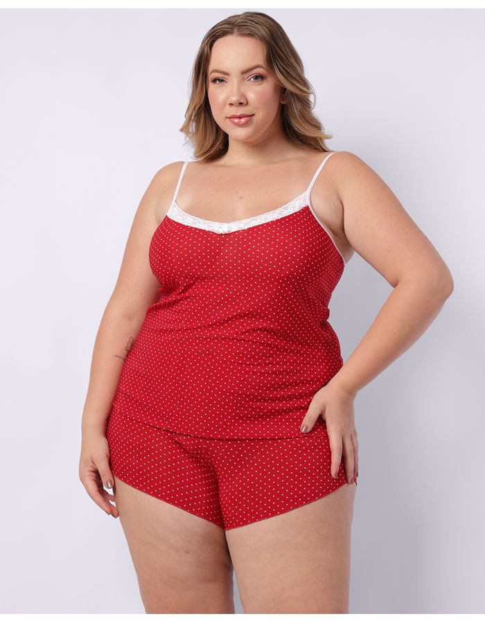 Short-Doll-Tg-Alca-Liganete-2070---Vermelho