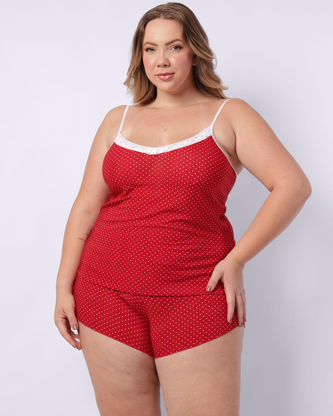 Short-Doll-Tg-Alca-Liganete-2070---Vermelho