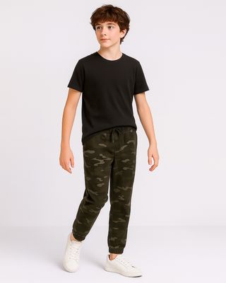 Jogger-Camuflada-01-Masc-1016---Verde